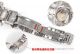 C1 Factory Top Watch - C1 Rolex Daytona Super Clone 4131 Ice Blue Dial with Baguettes (9)_th.jpg